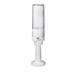 Auer Signal MT60-F100-110V AC